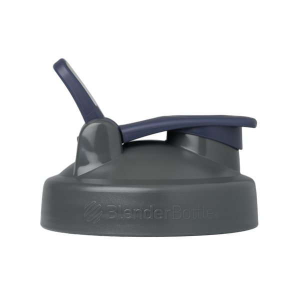 replacement-lids-l1 Grey-Blue_-_Replacement_Lid_90934.png