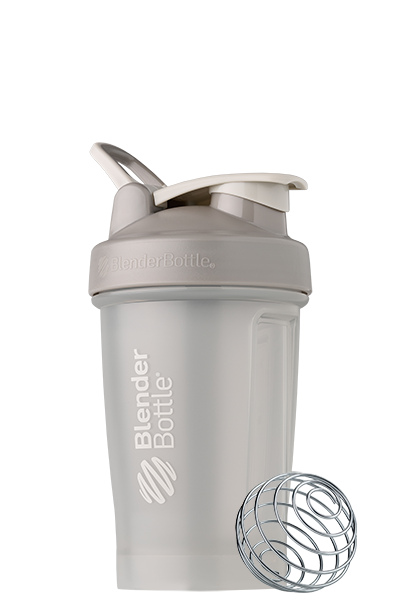 classictm-s9 Grey20oz.png