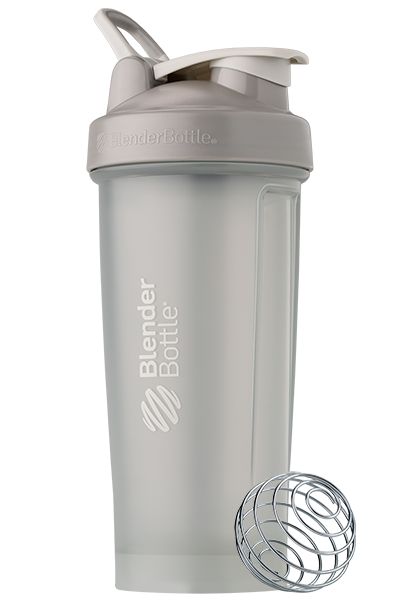 classictm-s9 Grey28oz.png