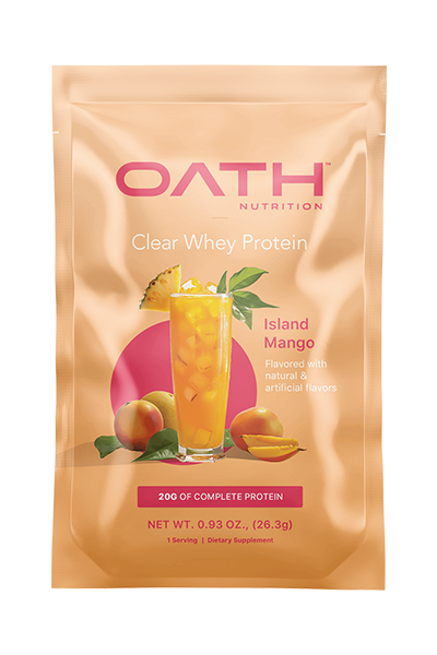 oath-clear-whey-protein-samples-o5 Island_Mango_Clear_Whey_BB.png