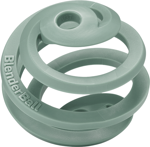 blenderball-color-m2 Jungle_Ball.png
