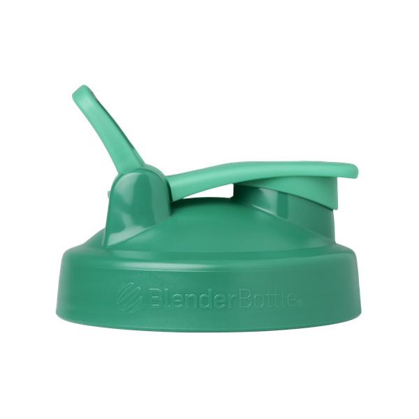 replacement-lids-l1 Kelly_Green_-_Replacement_Lid_90429_3bba99d1-748c-4c73-a7fc-eeabfc5fe59f.png