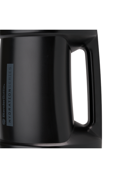 koda-v2-r8 Kodav2BlackHandle.png