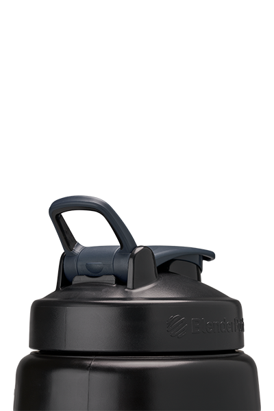 koda-v2-r8 Kodav2BlackLoop.png