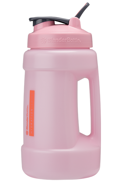 koda-v2-r8 Kodav2Pink.png