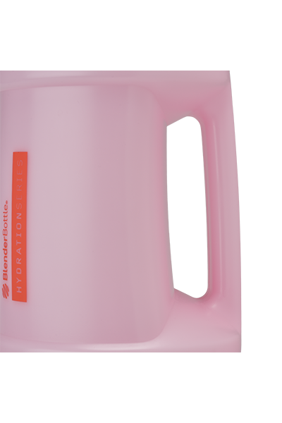 koda-v2-r8 Kodav2PinkHandle.png