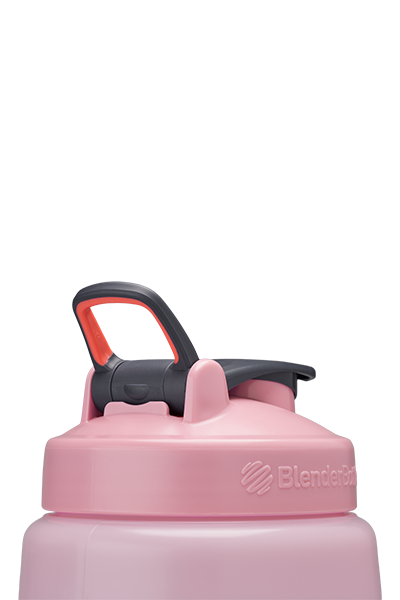 koda-v2-r8 Kodav2PinkLoop.png