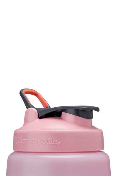 koda-v2-r8 Kodav2PinkSpout.png