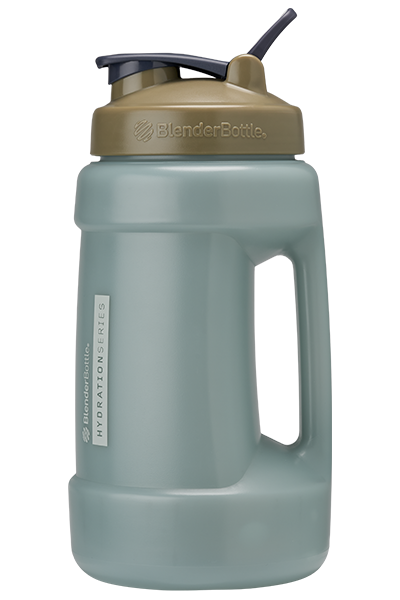 koda-v2-r8 Kodav2Tan.png