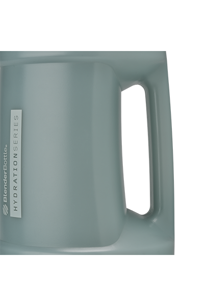 koda-v2-r8 Kodav2TanHandle.png