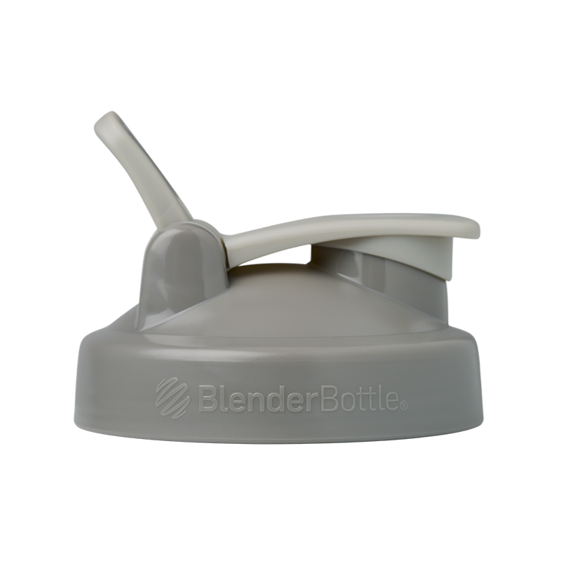 replacement-lids-l1 Light_Grey-Grey_-_Replacement_Lid.png