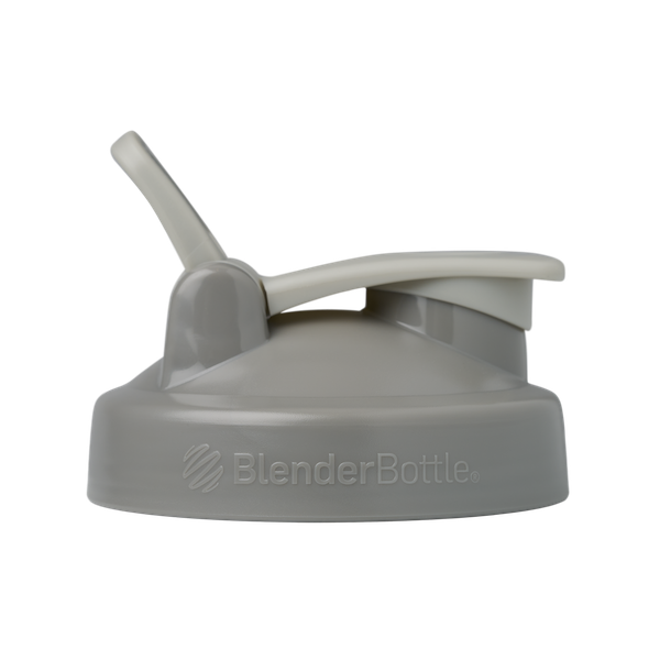 replacement-lids-l1 Light_Grey-Grey_-_Replacement_Lid_90427_55e46fbc-18b4-4f62-9070-602f2c88e86e.png