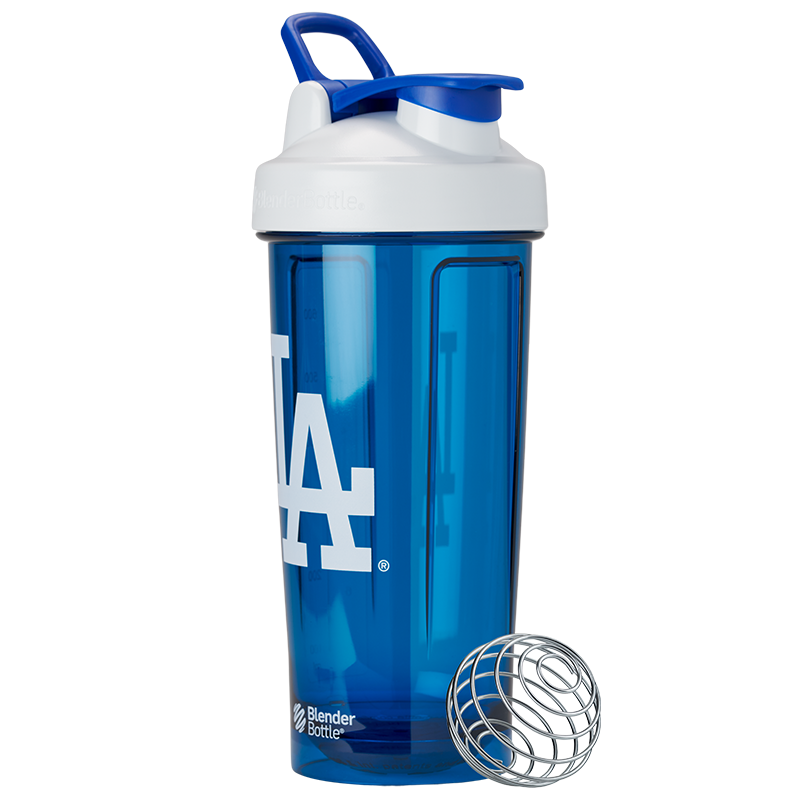 pro-series-k9 MLB_Dodgers_Angled.png