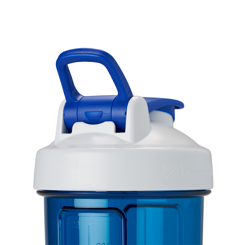 mlb-lineup-g5 MLB_Dodgers_Carry_Loop.png