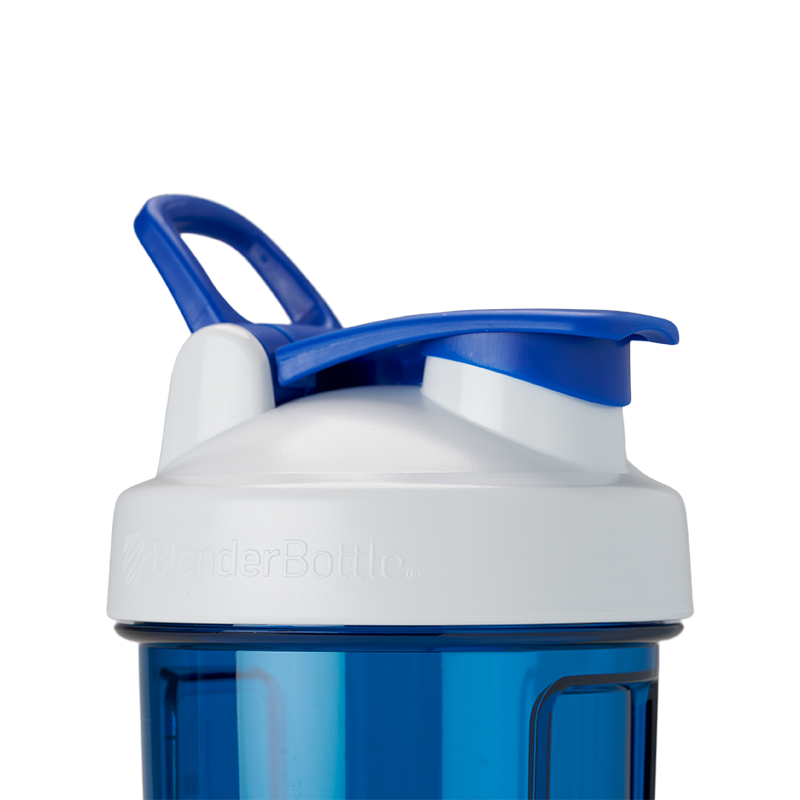 pro-series-k9 MLB_Dodgers_Flip_Cap.png