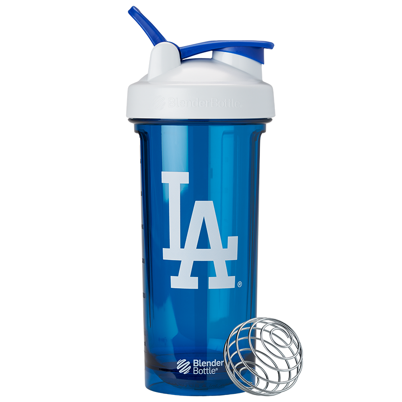 mlb-lineup-g5 MLB_Dodgers_Straight.png