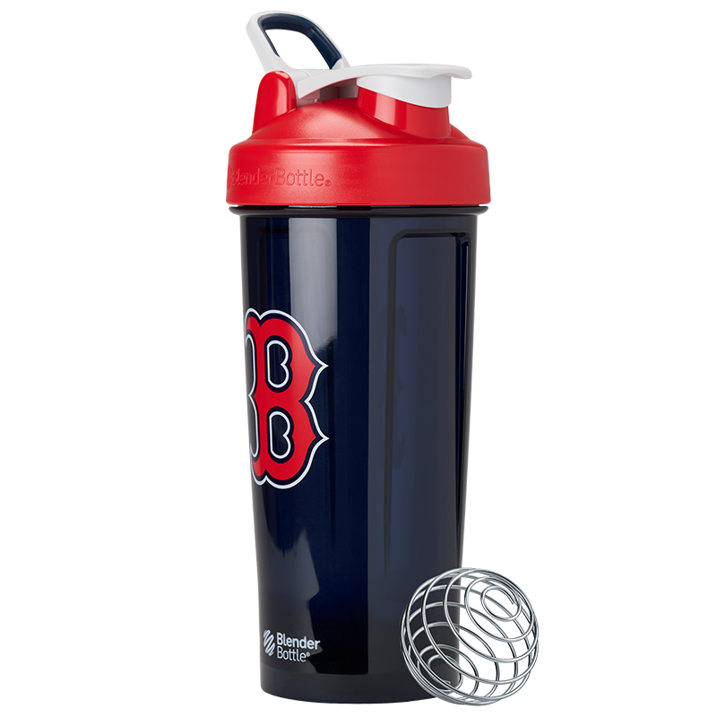 pro-series-k9 MLB_Red_Sox_Angled.png