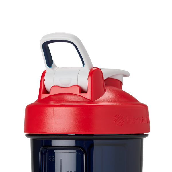 mlb-lineup-g5 MLB_Red_Sox_Carry_Loop.png