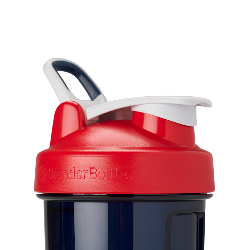 mlb-lineup-g5 MLB_Red_Sox_Lid.png