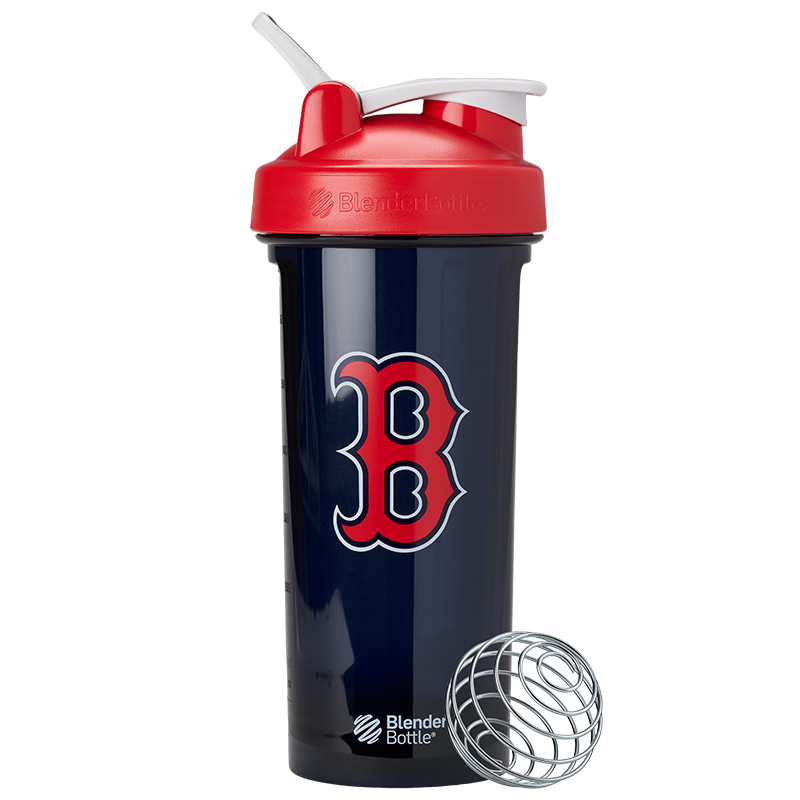 mlb-lineup-g5 MLB_Red_Sox_Straight.png