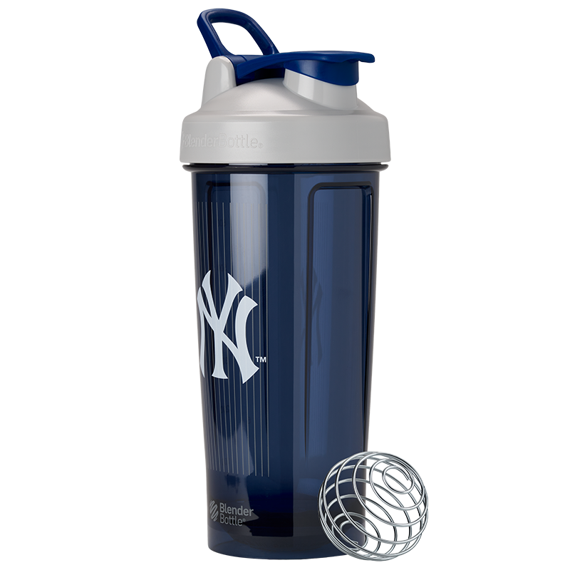 pro-series-k9 MLB_Yankees.png