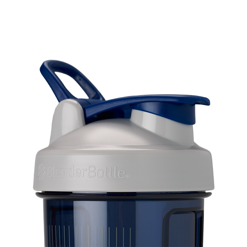 mlb-lineup-g5 MLB_Yankees_Flip_Cap.png