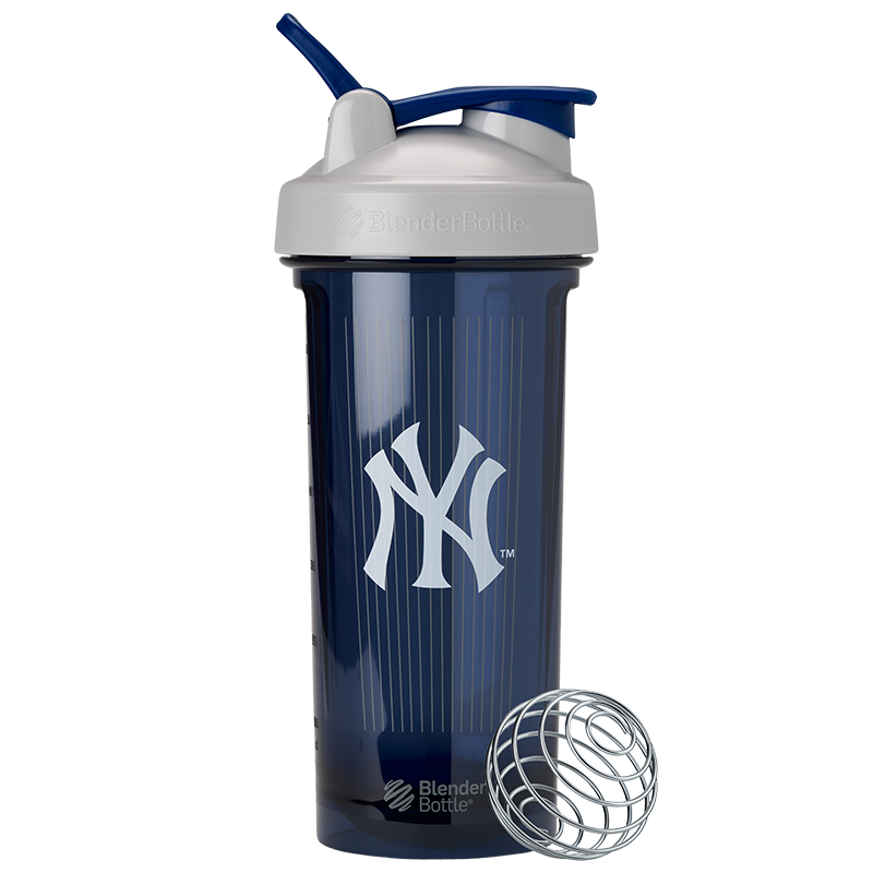 mlb-lineup-g5 MLB_Yankees_Straight.png