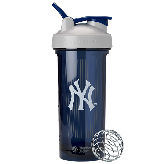 mlb-lineup-g5 MLB_Yankees_Straight.png