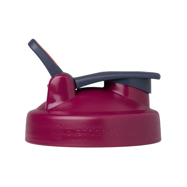 replacement-lids-l1 Maroon-Blue_-_Replacement_Lid_90725.png