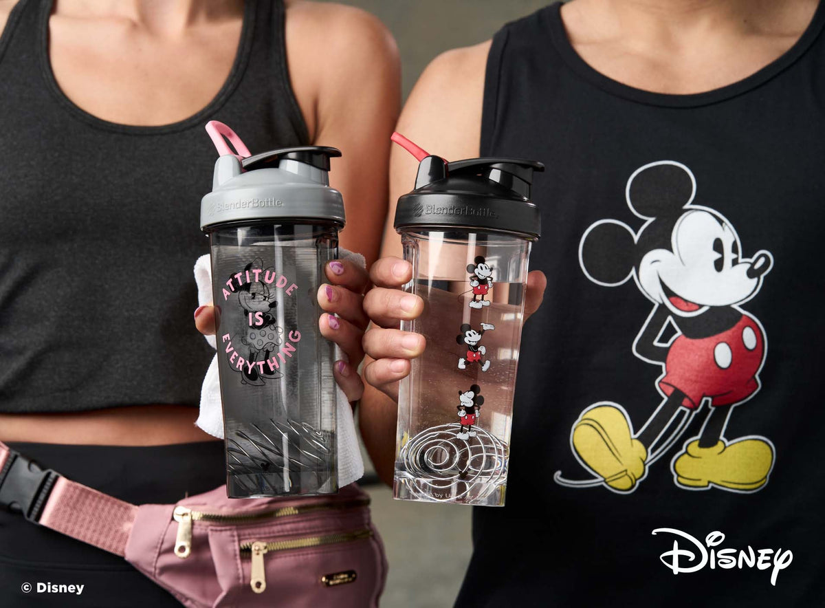pro-series-k9 Mickey_and_Minnie_Disney_Shaker_Bottles_and_Shaker_Cups.jpg