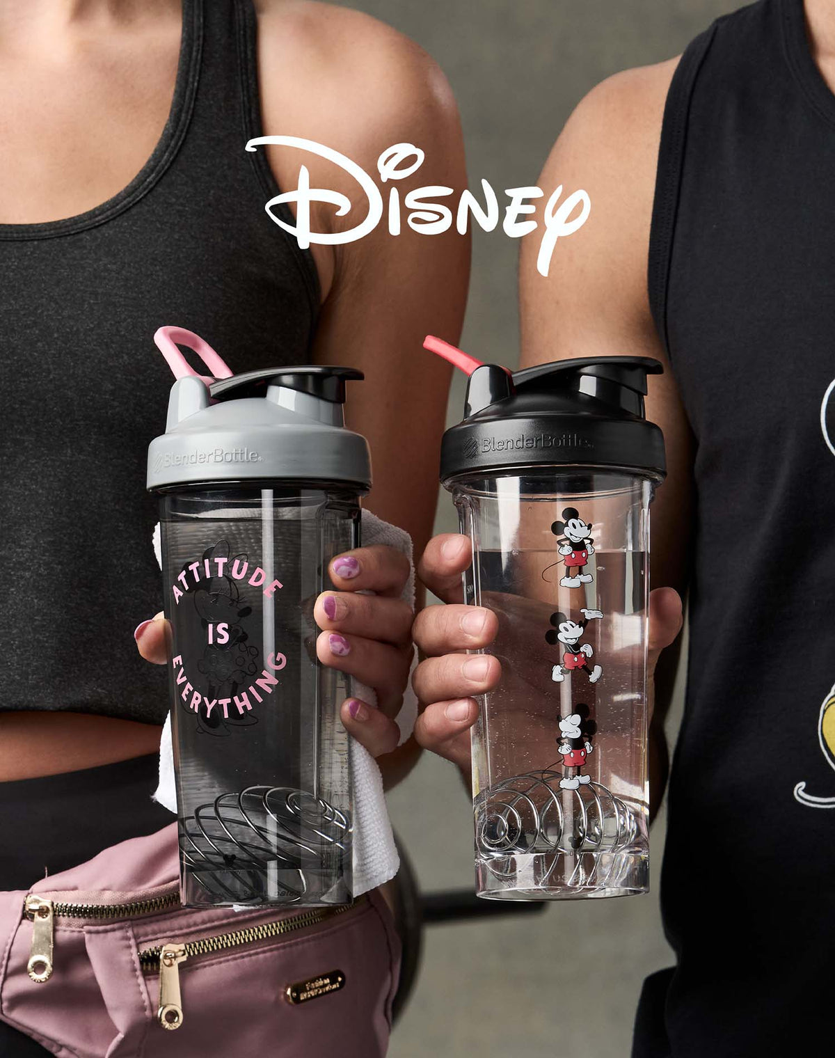 pro-series-k9 Mickey_and_Minnie_Shaker_Cups_and_Shaker_Bottles.jpg