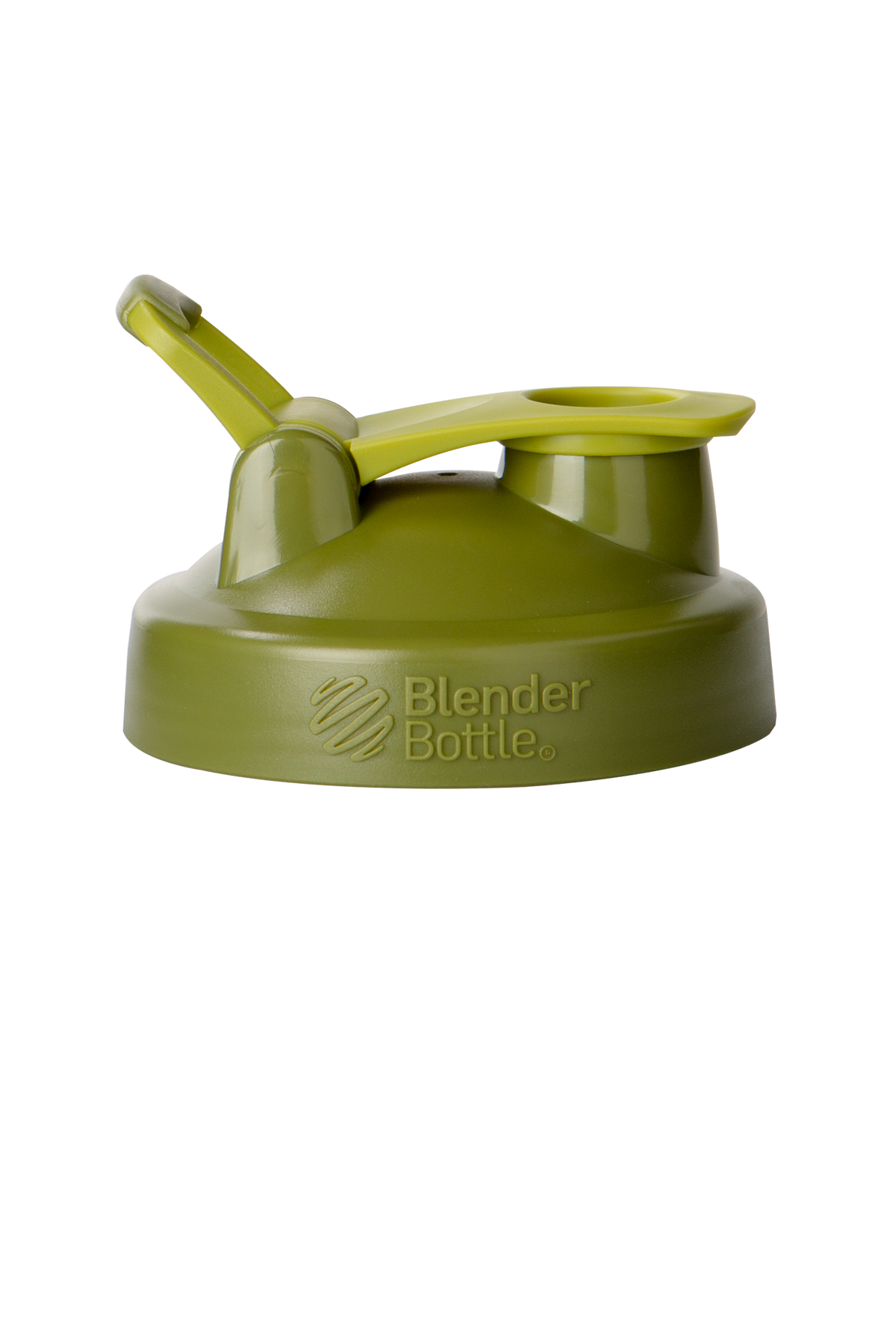 replacement-lids-l1 Moss_Classic_Loop_Lid_Shopify.png