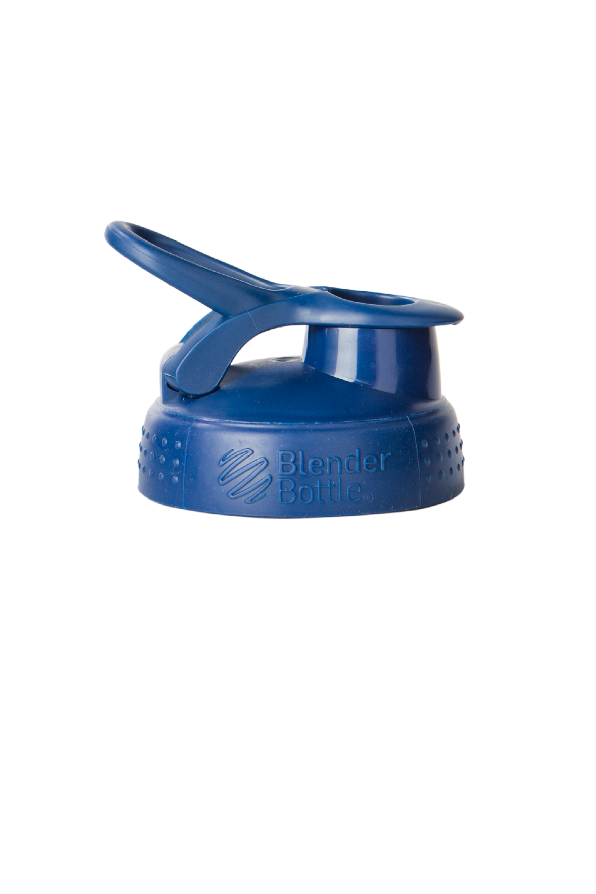 replacement-lids-l1 Navy_Sportmixer_Shopify.png