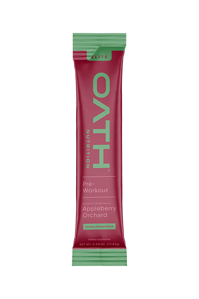 oath-elite-pre-workout-samples-s8 Oath_Pre_Appleberry_BB.png