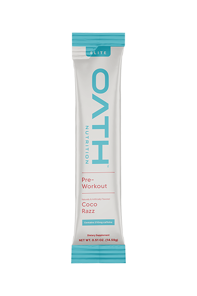oath-elite-pre-workout-samples-s8 Oath_Pre_Coco_Razz_BB.png