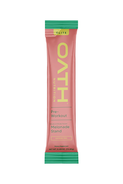 oath-elite-pre-workout-samples-s8 Oath_Pre_Melonade_Stand_BB.png