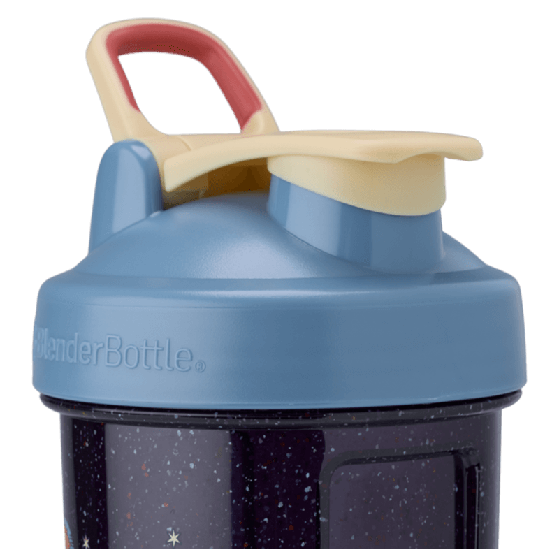 pro-series-k9 OneSmallStep-FlipCap.png