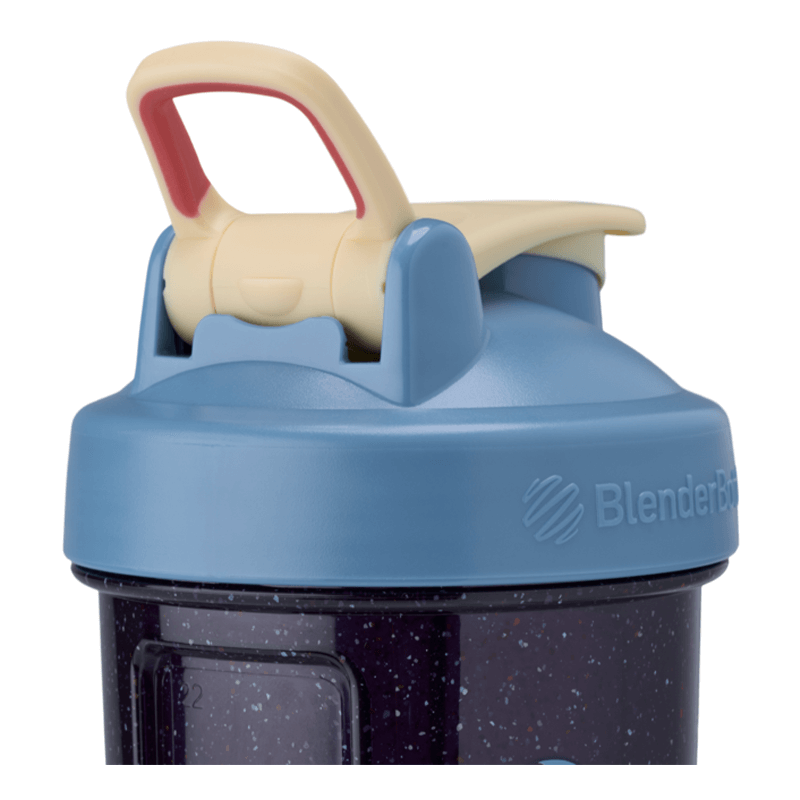 pro-series-k9 OneSmallStepCarryLoop.png