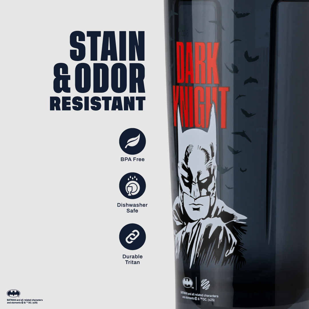 dc-comics-batman-pro-series-i7 P204-Batman.png