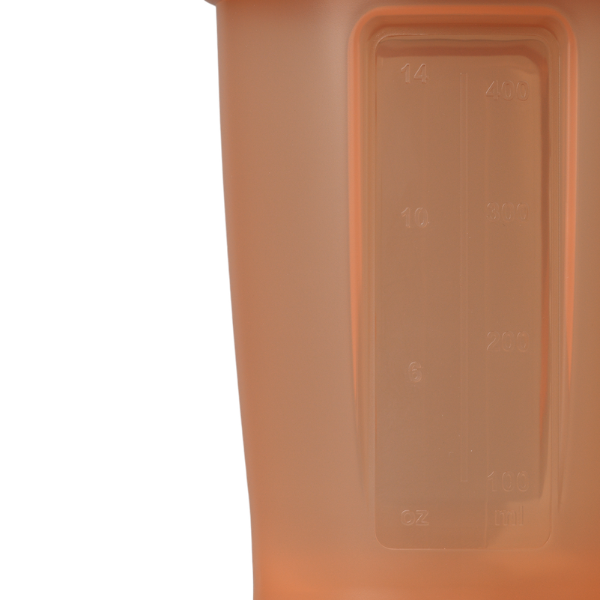 classictm-s9 Peach_Classic_20oz_Measurements.png