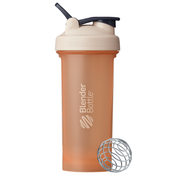 classictm-s9 Peach_Classic_28oz.png