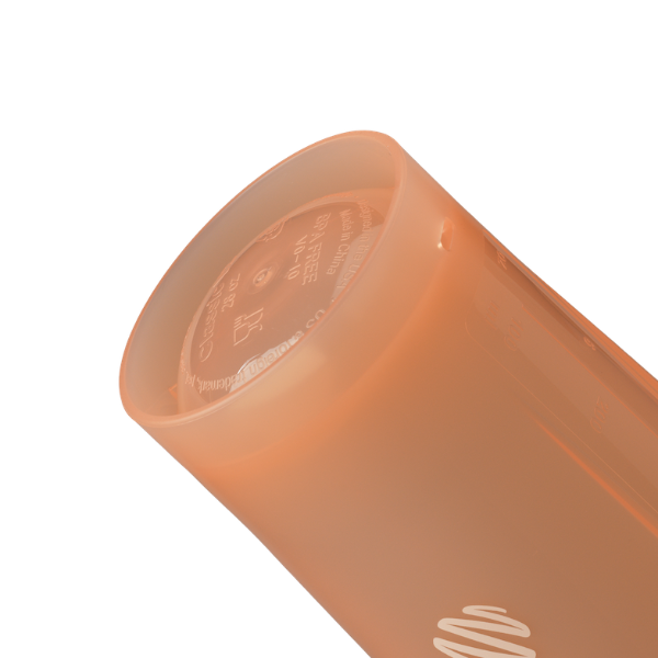 classictm-s9 Peach_Classic_28oz_Rounded_Base.png