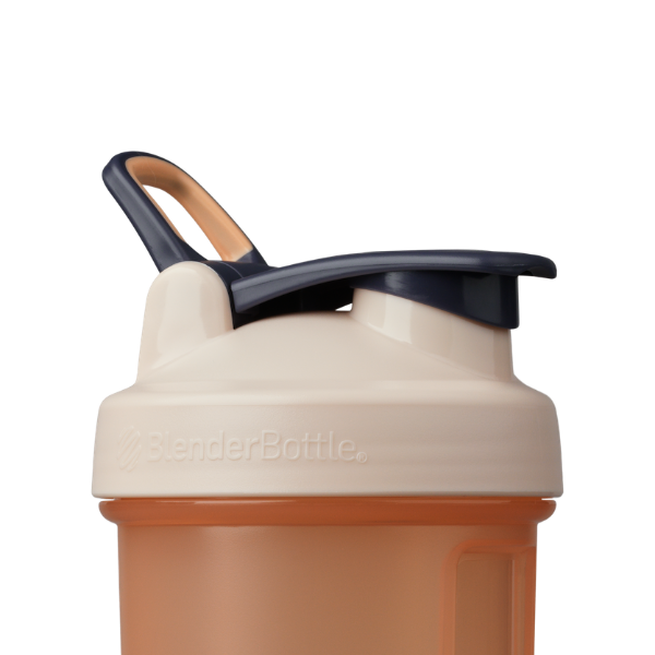 classictm-s9 Peach_Classic_Lid_28oz.png