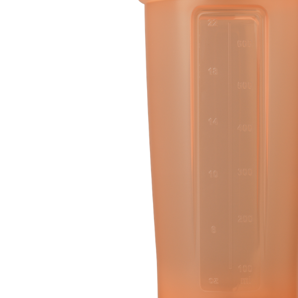 classictm-s9 Peach_Classic_Measurements_28oz.png