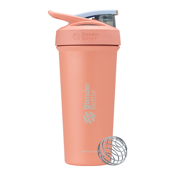 sport-stainless-sleek-m7 Peach_Strada_Sleek_-_SC_1.png