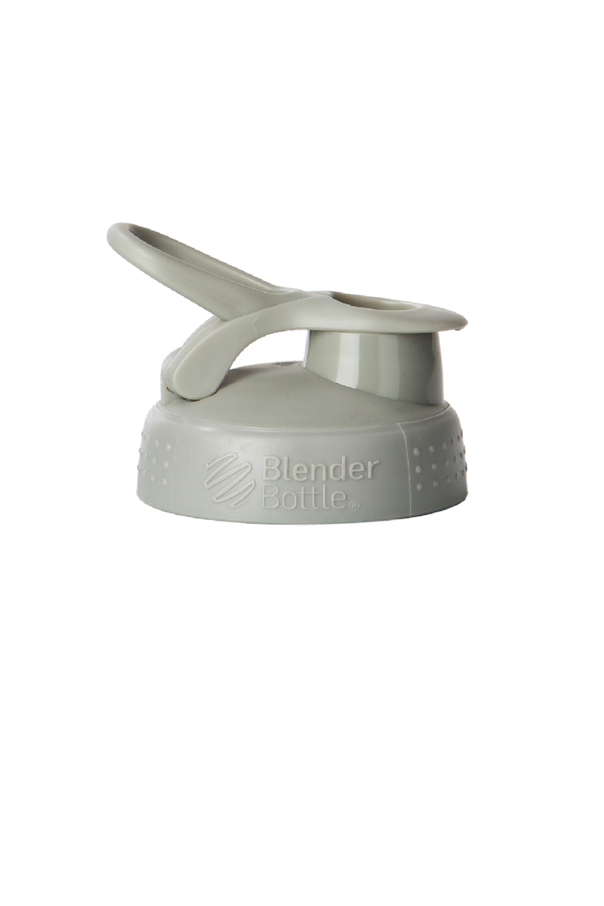 replacement-lids-l1 Pebble_Sportmixer_Shopify.png