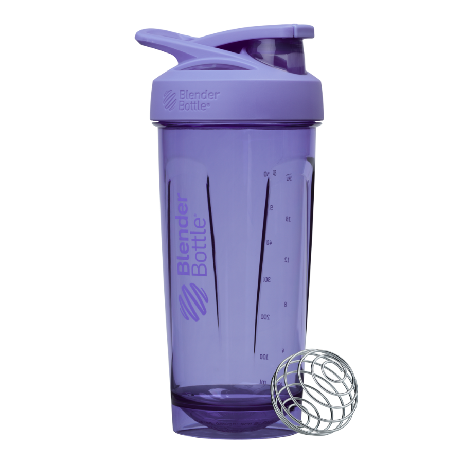 sport-tritan-c4 Periwinkle_-_28oz.png
