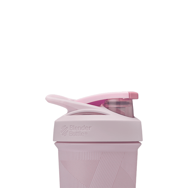 sport-stainless-sleek-m7 PinkPrismCarryLoop_1.png