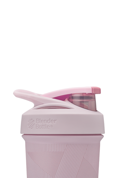 sport-sleek-special-edition-h3 PinkPrismCarryLoop.png