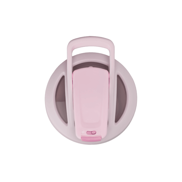 sport-stainless-sleek-m7 PinkPrismLid_1.png